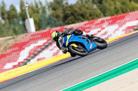 motorbikes;no-limits;october-2019;peter-wileman-photography;portimao;portugal;trackday-digital-images